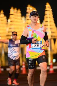 BIB: 
                            <button type="button" onclick="openModal(24499799)" class="btn btn-primary btn-sm float-right btn-popup" data-toggle="modal" data-target=".modal-high-quality">
                        <i class="fas fa-shopping-cart"></i> Add to Cart
                    </button>
                                            <button type="button" onclick="isThisMe(24499799, true)" class="btn btn-success btn-sm float-right btn-popup btn-isme hidden" data-toggle="tooltip" data-placement="bottom" title="นี่คือรูปของคุณใช่ไหม คลิกที่นี่เพื่อเอาเข้าอัลบั้ม">
                        <i class="fas fa-plus"></i> Add to album
                    </button>
                    <button type="button" onclick="isThisMe(24499799, false)" class="btn btn-warning btn-sm float-right btn-popup btn-isnotme hidden">
                        <i class="fas fa-ban"></i> Remove from album
                    </button>